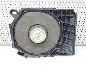 Subwoofer Bmw 3 (E90) [Fabr 2005-2011] 75492902