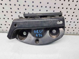 Suport bara dreapta spate Bmw 3 (E90) [Fabr 2005-2011] 7118194