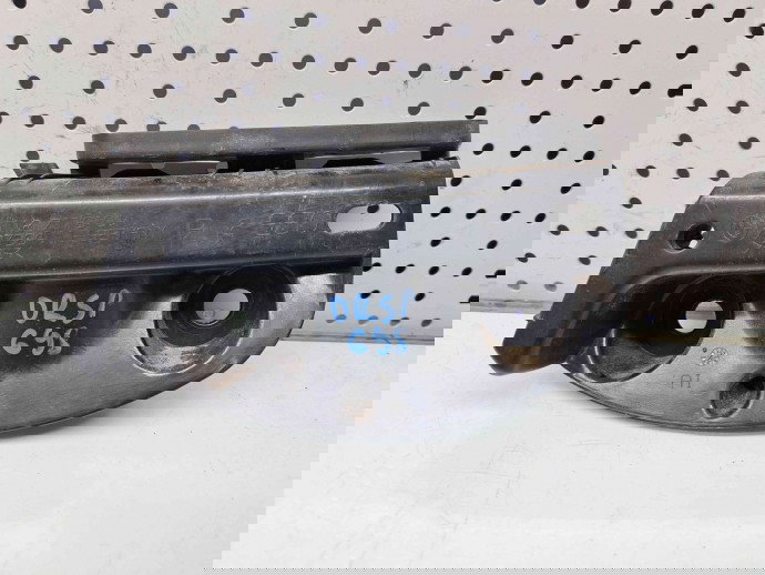 Suport bara dreapta spate Bmw 3 (E90) [Fabr 2005-2011] 7118194