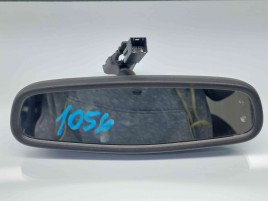  Oglinda retrovizoare Chevrolet Cruze (J300) [Fabr 2010-2016] OEM