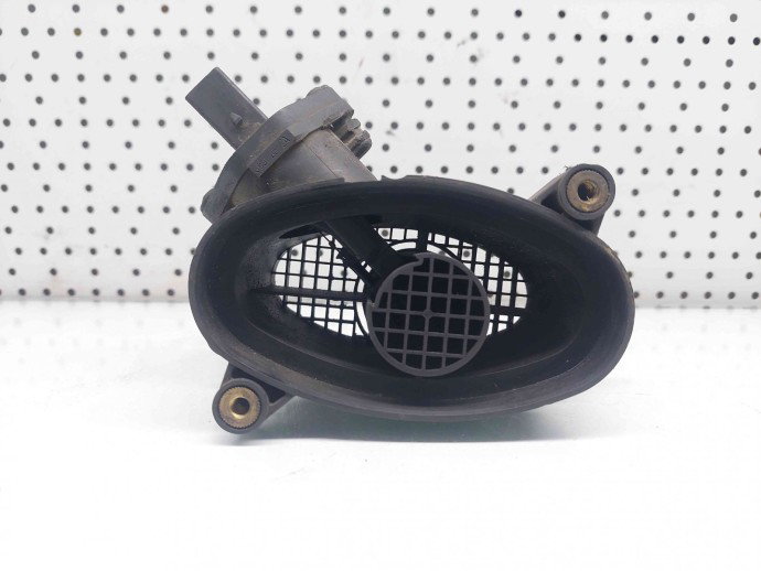 Debitmetru aer, 0928400468, Bmw 5 (E60) 2.0 d