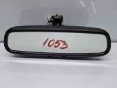 Oglinda retrovizoare Ford Focus 2 (DA) [Fabr 2004-2012] OEM