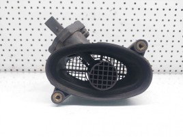 Debitmetru aer, 0928400468, Bmw 3 Touring (E91) 2.0D