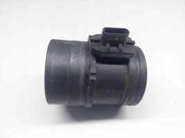 Debitmetru aer, 0281006093, Bmw X1 (E84) 2.0D