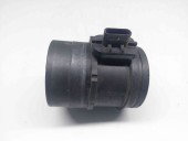 Debitmetru aer, 0281006093, Bmw X1 (E84) 2.0D