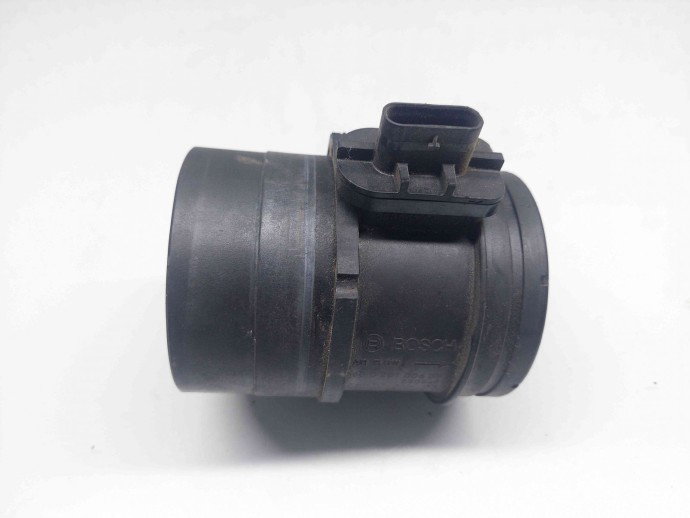 Debitmetru aer, 0281006093, Bmw 3 Touring (E91) 2.0 d