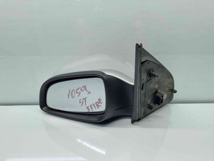 Oglinda stanga Opel Astra H Hatchback [Fabr 2004-2009] 4AU