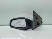 Oglinda stanga Opel Astra H Hatchback [Fabr 2004-2009] 4AU