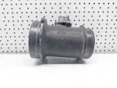 Debitmetru aer, 059906461K, Audi Q7 (4LB), 3.0 TDI