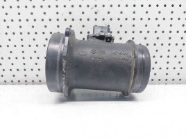 Debitmetru aer, 059906461K, Audi A8 (4E) 3.0 TDI