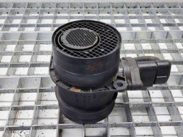 Debitmetru aer, 074906461B, Ford Galaxy 2.0tdi
