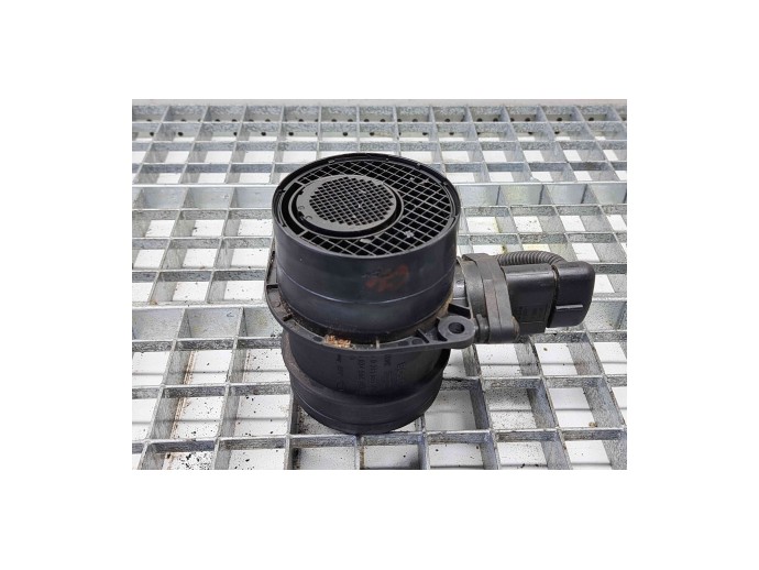 Debitmetru aer, 074906461B, Ford Galaxy 2.0tdi