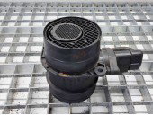 Debitmetru aer, 074906461B, Ford Galaxy 2.0tdi