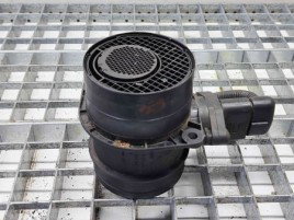 Debitmetru aer, 074906461B, Seat Altea 2.0tdi