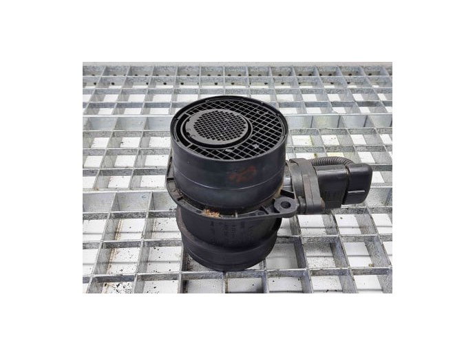 Debitmetru aer, 074906461B, Seat Altea 2.0tdi
