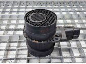 Debitmetru aer, 074906461B, Seat Altea 2.0tdi