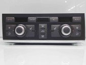  Panou comanda clima Audi A6 (4F2, C6) [Fabr 2004-2010] 4F1820043AL