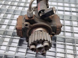 Pompa inalta presiune, 03L130755E, Seat Leon (1P1) 1.6tdi