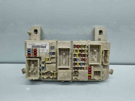  Panou sigurante Ford Focus 2 (DA) [Fabr 2004-2012] 8M5T-14014-LKA 