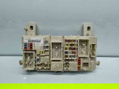  Panou sigurante Ford Focus 2 (DA) [Fabr 2004-2012] 8M5T-14014-LKA 