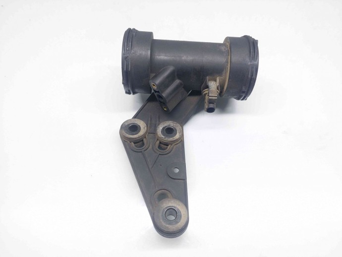 Senzor presiune (MAP), A2035200095, Mercedes Sprinter 3-t (906) 2.7cdi