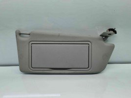  Parasolar dreapta Opel Astra H Hatchback [Fabr 2004-2009] OEM