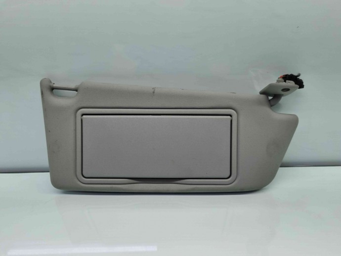  Parasolar dreapta Opel Astra H Hatchback [Fabr 2004-2009] OEM