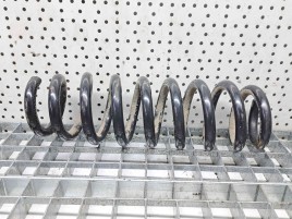 Arc Bmw 3 (E90) [Fabr 2005-2011] OEM 2.0 N46