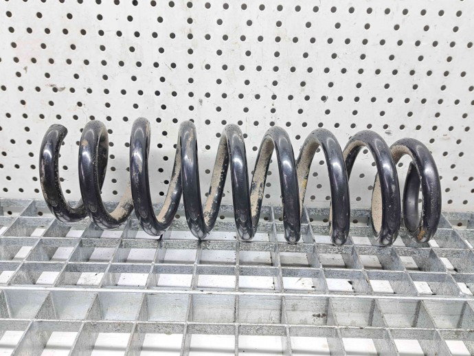 Arc Bmw 3 (E90) [Fabr 2005-2011] OEM 2.0 N46