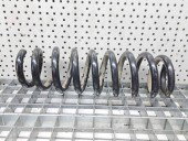 Arc Bmw 3 (E90) [Fabr 2005-2011] OEM 2.0 N46