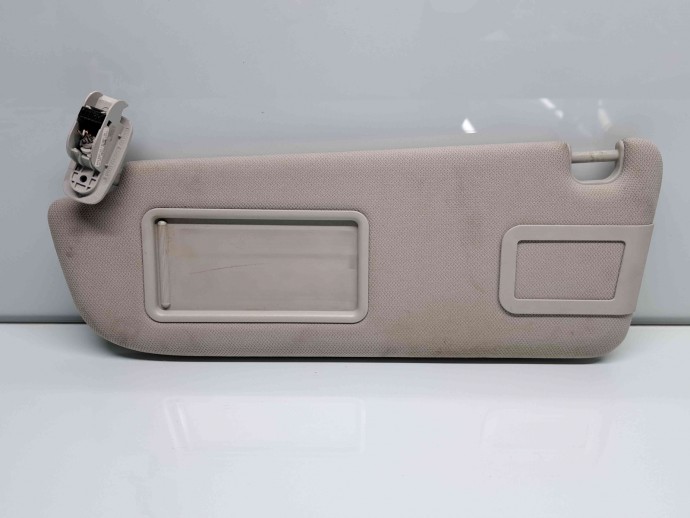  Parasolar stanga Audi A6 (4F2, C6) [Fabr 2004-2010] OEM
