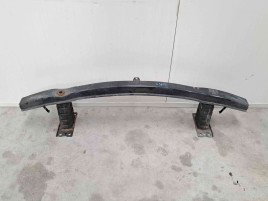 Armatura bara fata Bmw 3 (E90) [Fabr 2005-2011] 7146645