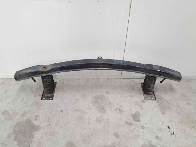 Armatura bara fata Bmw 3 (E90) [Fabr 2005-2011] 7146645