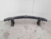 Armatura bara fata Bmw 3 (E90) [Fabr 2005-2011] 7146645