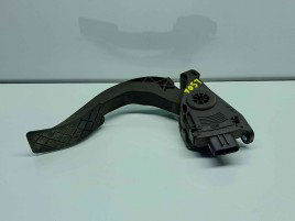  Pedala acceleratie Audi A6 (4F2, C6) [Fabr 2004-2010] 8K1721523