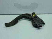  Pedala acceleratie Audi A6 (4F2, C6) [Fabr 2004-2010] 8K1721523