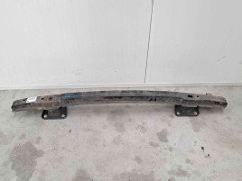 Armatura bara spate Bmw 3 (E90) [Fabr 2005-2011] 7058467
