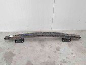 Armatura bara spate Bmw 3 (E90) [Fabr 2005-2011] 7058467