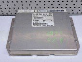 Calculator ECU ESP Mercedes Clasa A (W168) [Fabr 1997-2004] A0265453632 / 0265109431