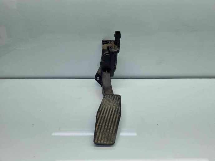  Pedala acceleratie Chevrolet Cruze (J300) [Fabr 2010-2016] 13252702