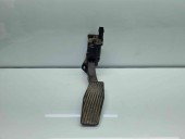  Pedala acceleratie Chevrolet Cruze (J300) [Fabr 2010-2016] 13252702