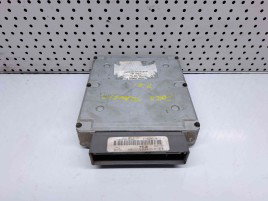 Calculator motor ECU Ford Transit [Fabr 2006-2013] 1C1A-12A650-LG