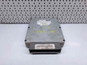 Calculator motor ECU Ford Transit [Fabr 2006-2013] 1C1A-12A650-LG