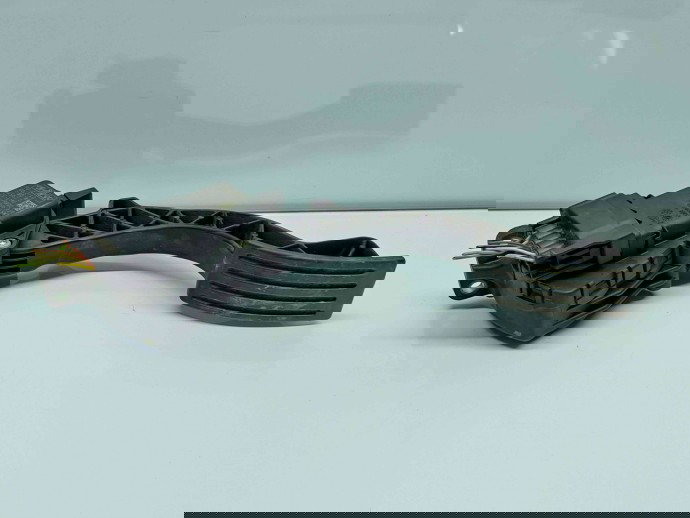  Pedala acceleratie Ford Focus 2 (DA) [Fabr 2004-2012] 4M51-9F836-AK