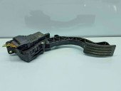  Pedala acceleratie Ford Focus 2 (DA) [Fabr 2004-2012] 4M51-9F836-AK