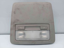  Plafoniera fata Chevrolet Cruze (J300) [Fabr 2010-2016] 316627975 / 96946851