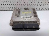 Calculator motor ECU Opel Insignia A [Fabr 2008-2016] 55590420 / 0281019088