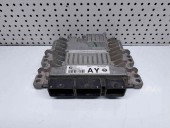 Calculator motor ECU Nissan Qashqai [Fabr 2007-2014] 23710JD54D