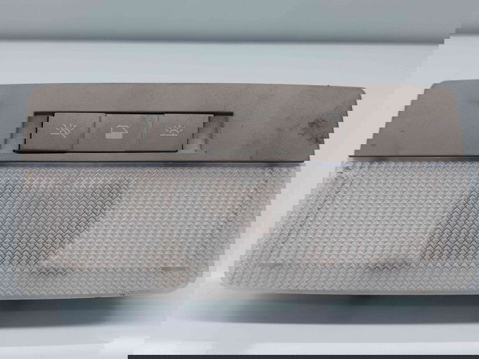  Plafoniera spate Chevrolet Cruze (J300) [Fabr 2010-2016] 96946830