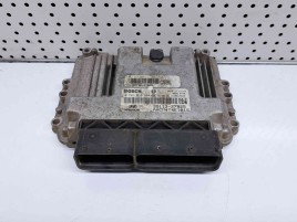 Calculator motor ECU Hyundai Santa Fe 2 (CM) [Fabr 2005-2012] 39113-27825 / 0281013584